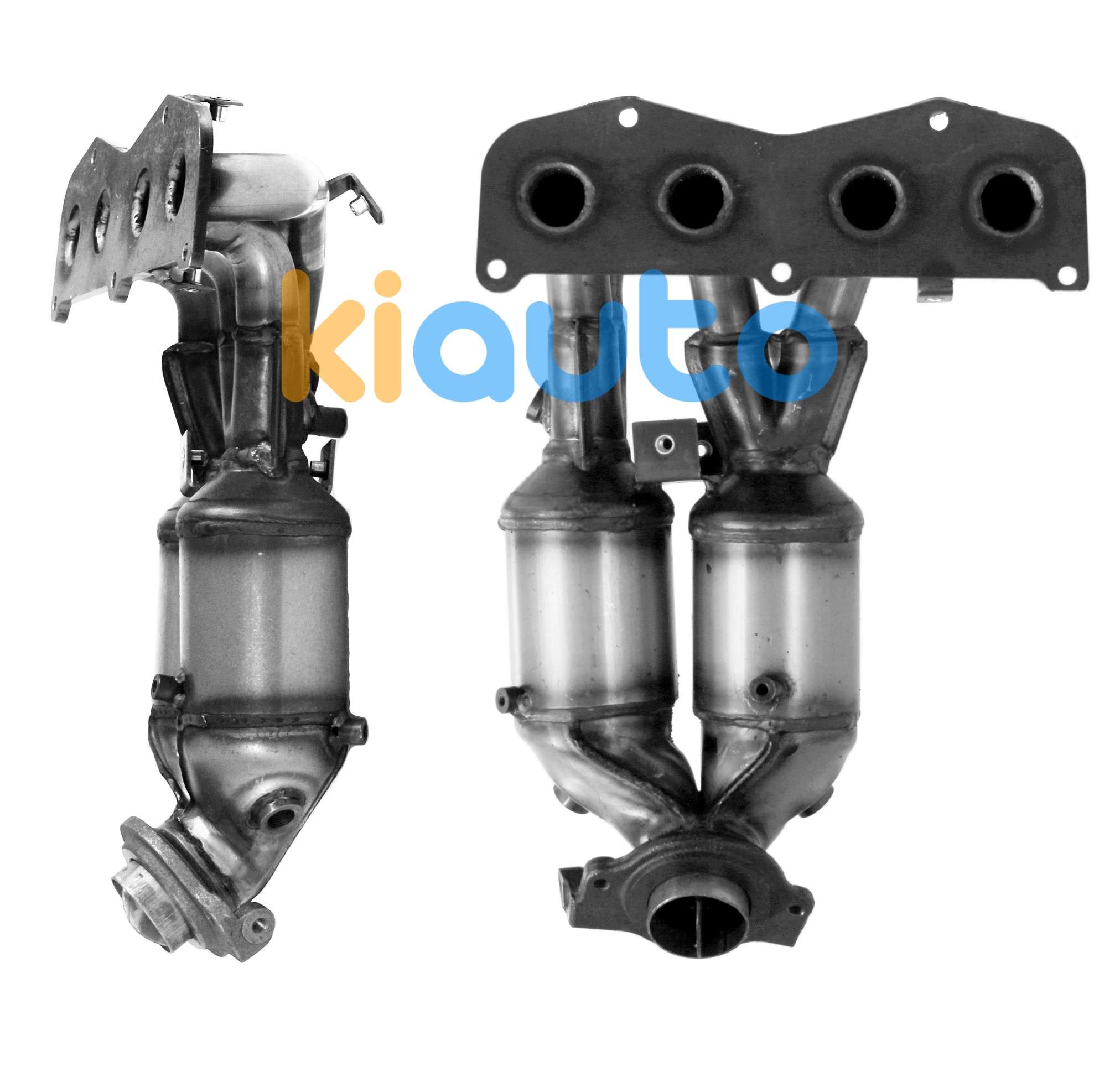 2505128040 / 2505128041 / 2505128150 | Acheter catalyseur toyota ra... | Kiauto 2505128040 / 2505128041 / 2505128150 | Acheter catalyseur toyota ra... | Kiauto