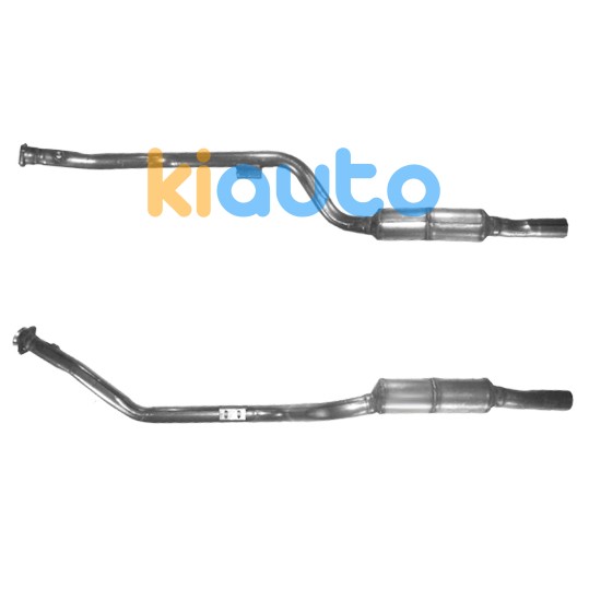 Acheter catalyseur e50 amg w... | Kiauto Acheter catalyseur e50 amg w... | Kiauto