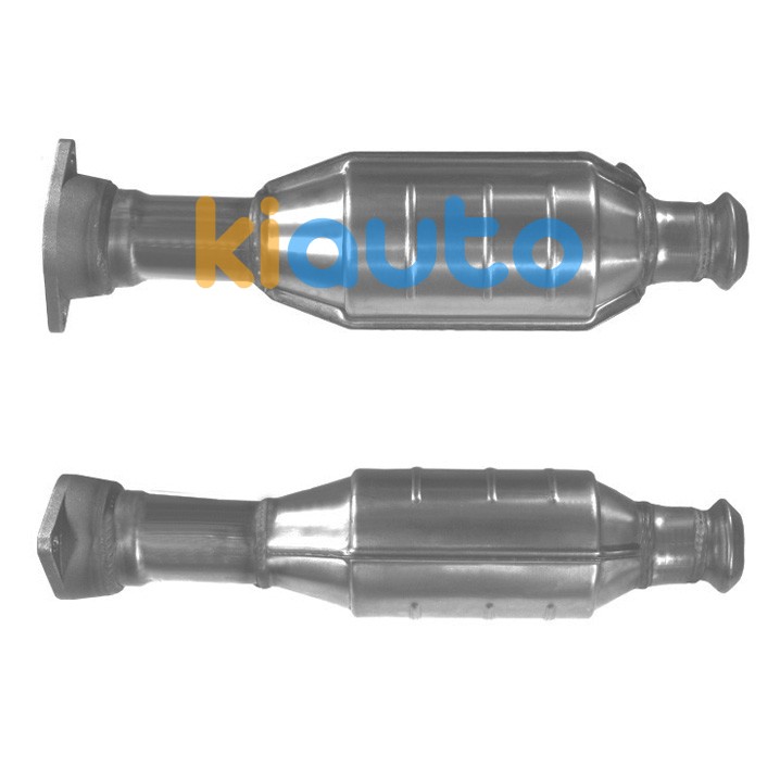 8200335385 / 8200409515 | Acheter catalyseur renault c... | Kiauto 8200335385 / 8200409515 | Acheter catalyseur renault c... | Kiauto