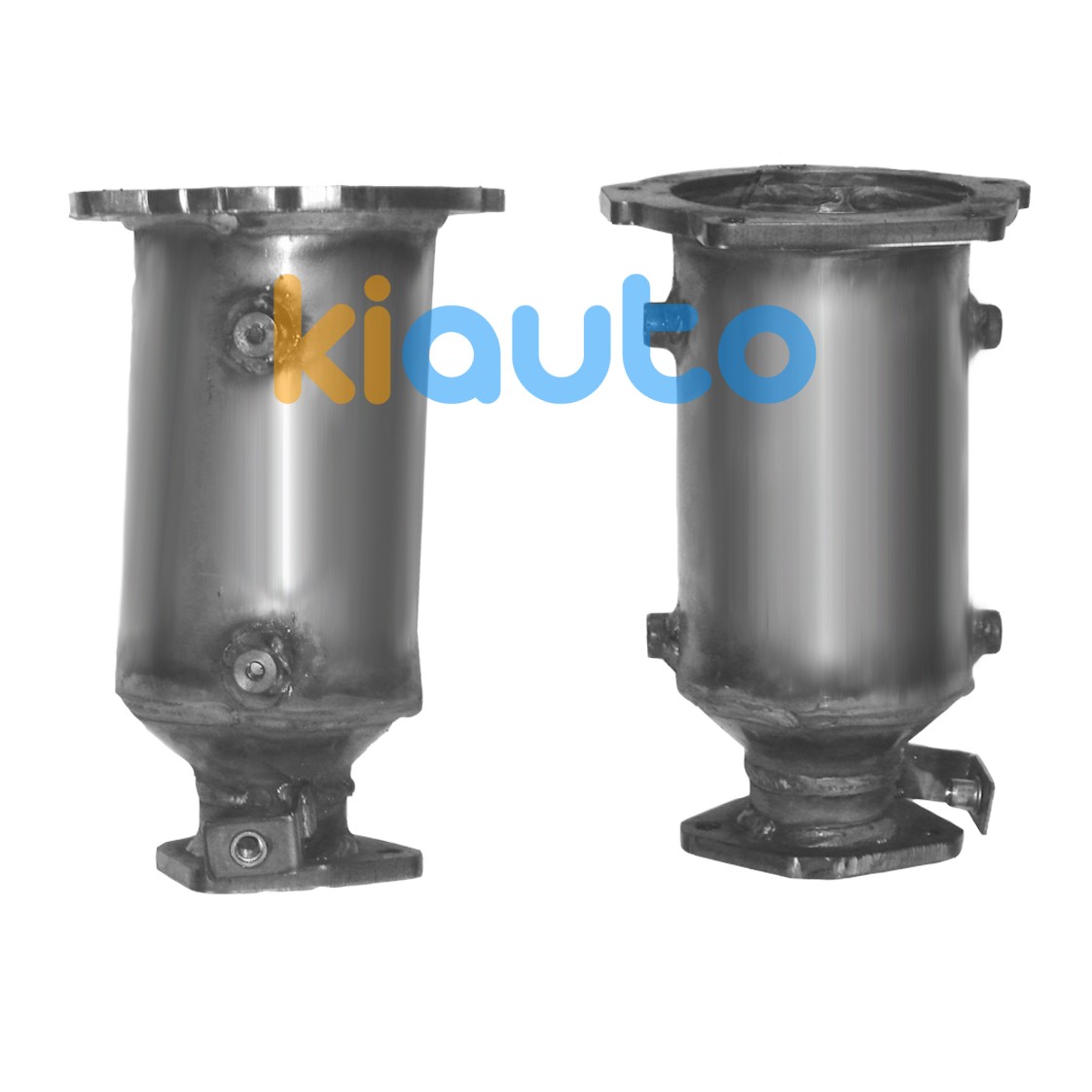 KN318062Y16 / ZM442050X | Acheter catalyseur 323 1.6i ... | Kiauto KN318062Y16 / ZM442050X | Acheter catalyseur 323 1.6i ... | Kiauto