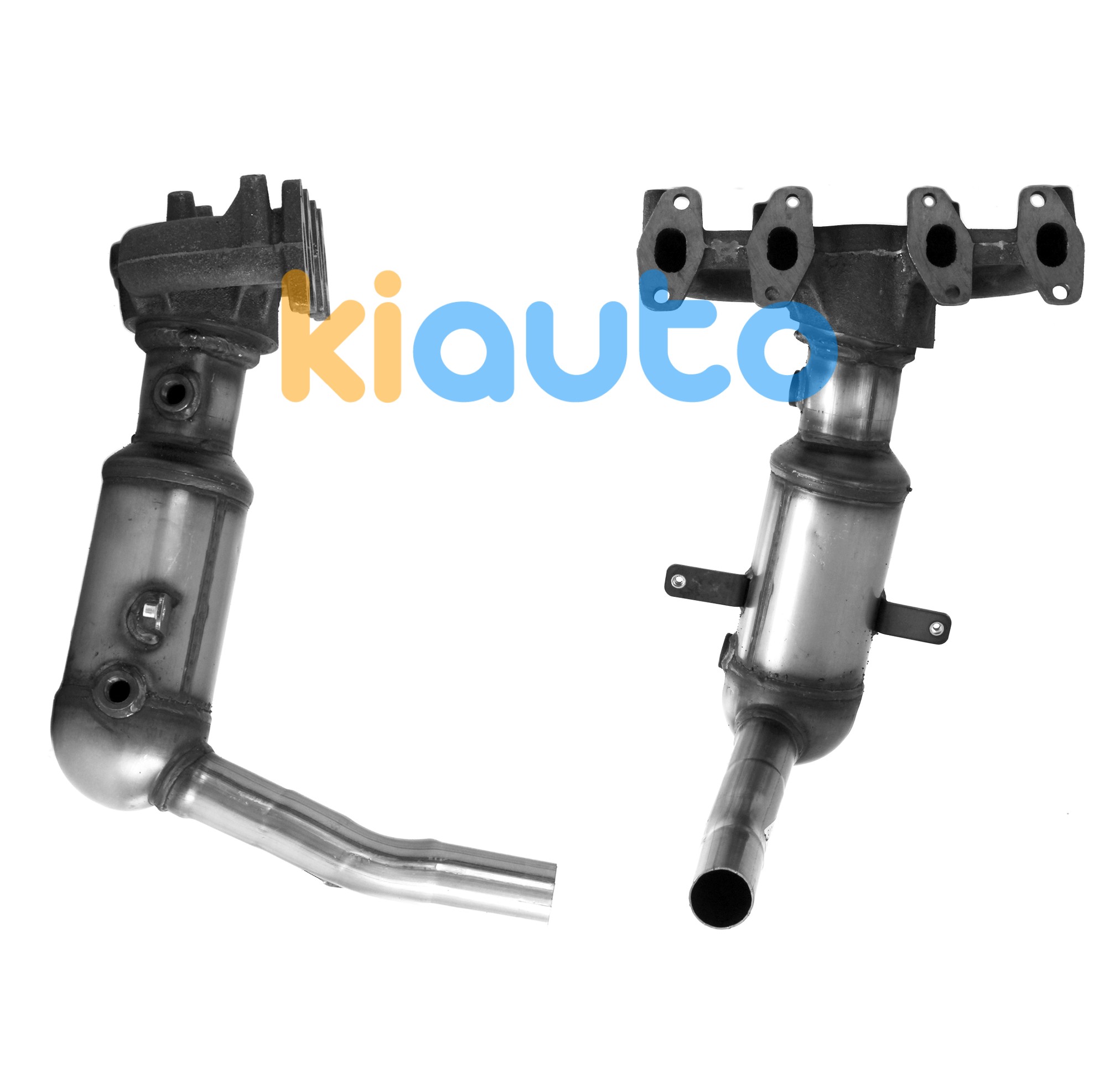 46803153 / 51786226 / 51805147 / 55195856 | Acheter catalyseur fiat pand... | Kiauto 46803153 / 51786226 / 51805147 / 55195856 | Acheter catalyseur fiat pand... | Kiauto