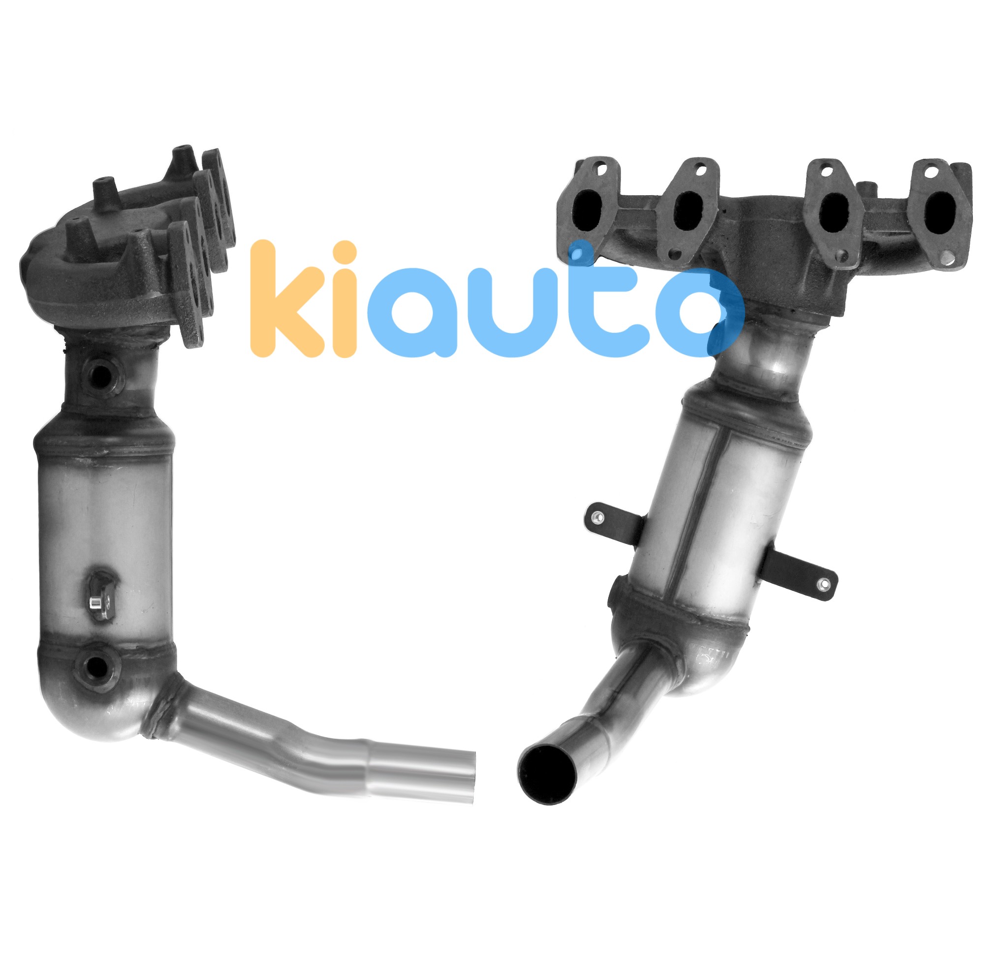 46803148 / 51786226 / 51805148 / 55185005 / 55185006 / 55195855 / 55195895 | Acheter catalyseur fiat pand... | Kiauto 46803148 / 51786226 / 51805148 / 55185005 / 55185006 / 55195855 / 55195895 | Acheter catalyseur fiat pand... | Kiauto