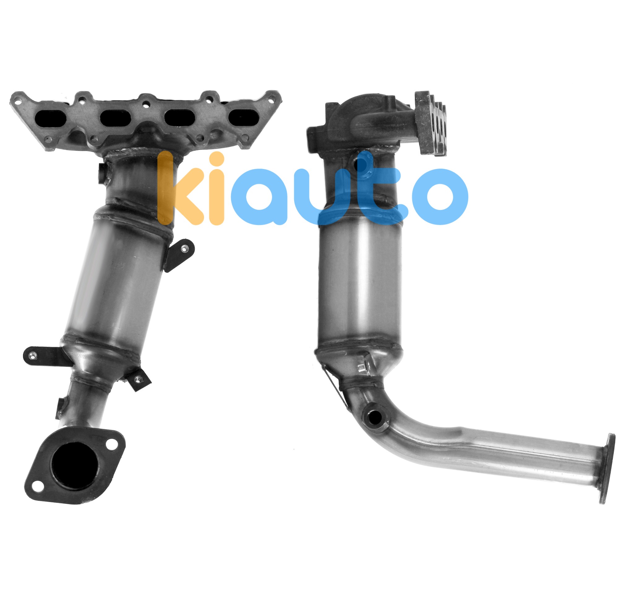 51795487 / 51795488 / 51838402 / 51909747 / 55183622 / 55193287 / 55198848 / 55198854 | Acheter catalyseur fiat punt... | Kiauto 51795487 / 51795488 / 51838402 / 51909747 / 55183622 / 55193287 / 55198848 / 55198854 | Acheter catalyseur fiat punt... | Kiauto