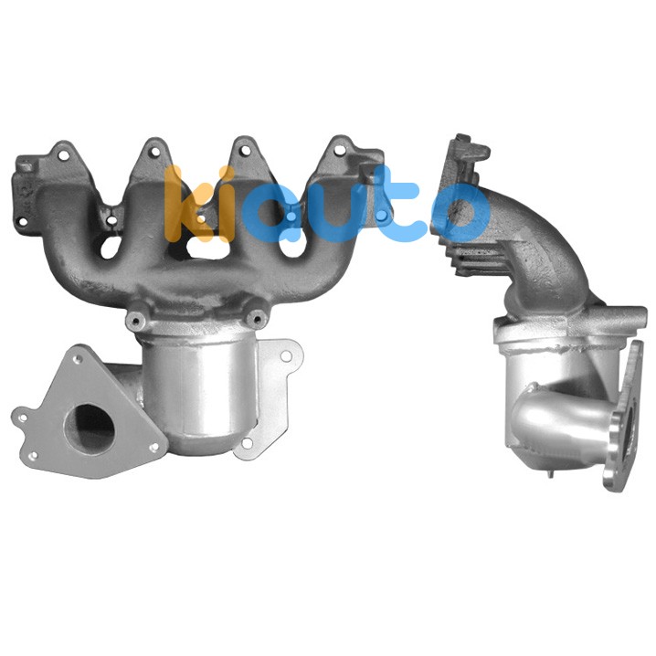 7700108304 / 8200266451 | Acheter catalyseur renault m... | Kiauto
