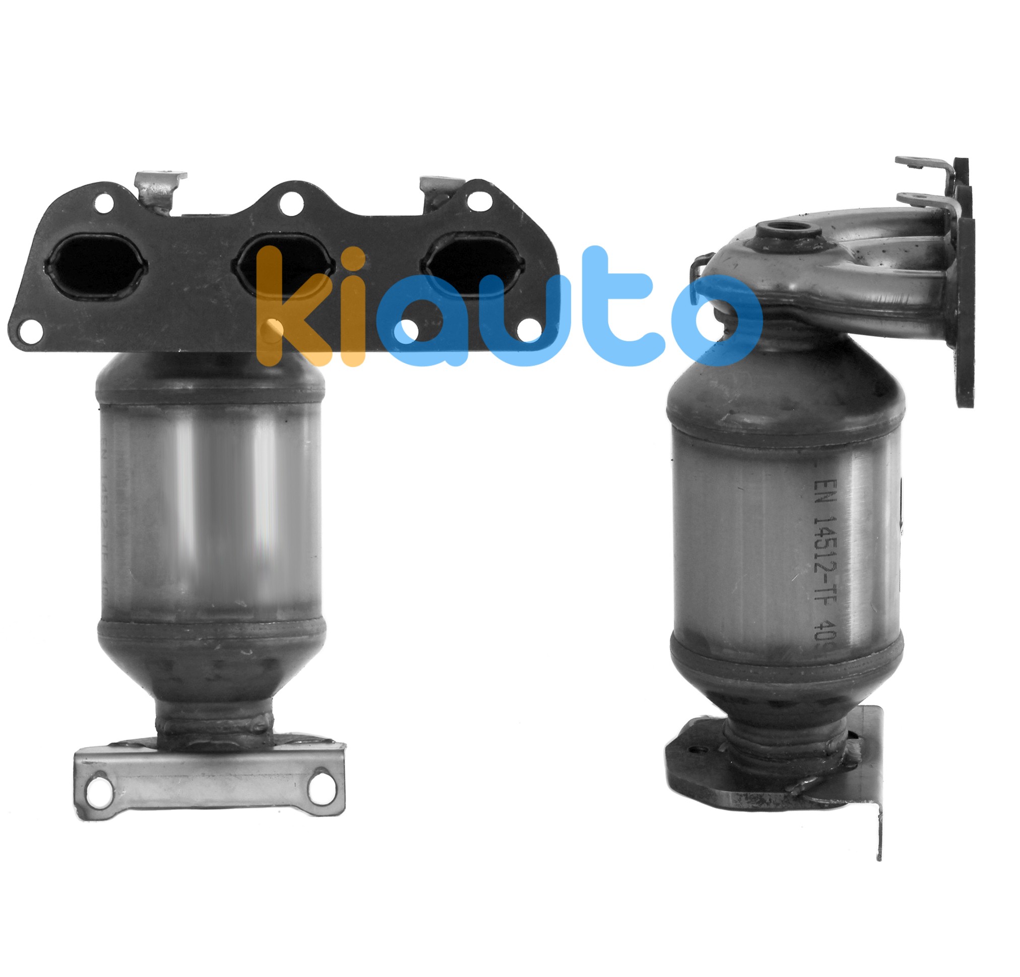 03C131701D / 03E253020GX | Acheter catalyseur volkswage... | Kiauto 03C131701D / 03E253020GX | Acheter catalyseur volkswage... | Kiauto