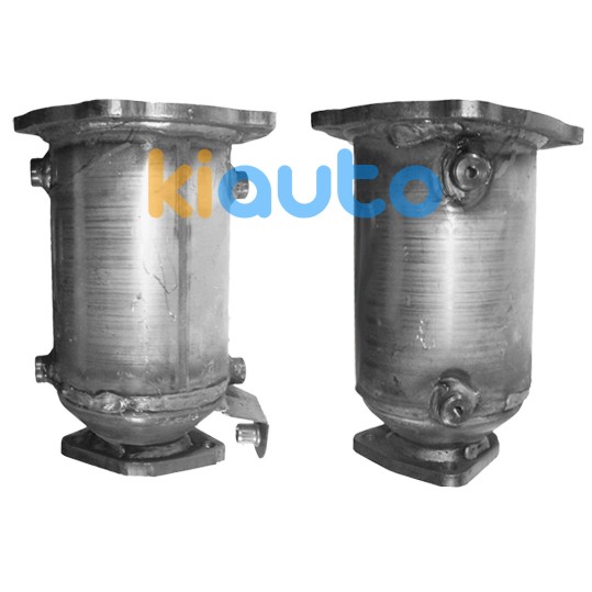 FPD52050XB / FSBE20600 | Acheter catalyseur mazda 323... | Kiauto FPD52050XB / FSBE20600 | Acheter catalyseur mazda 323... | Kiauto