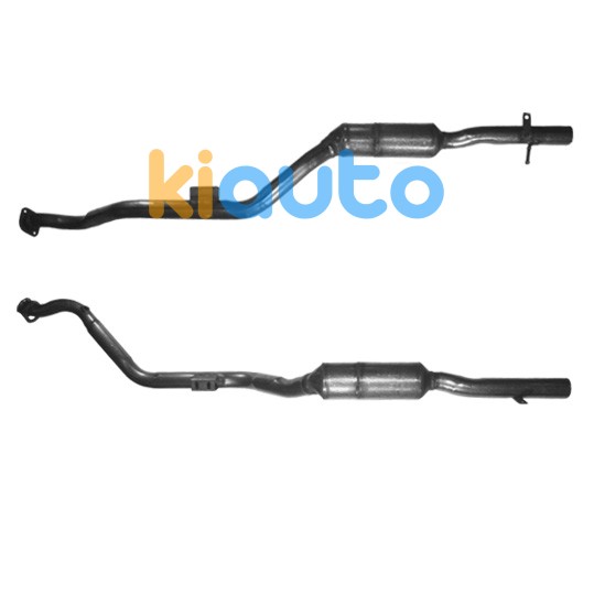 1294906119 / 129490611980 / A1294906119 / A129490611980 | Acheter catalyseur mercedes ... | Kiauto 1294906119 / 129490611980 / A1294906119 / A129490611980 | Acheter catalyseur mercedes ... | Kiauto