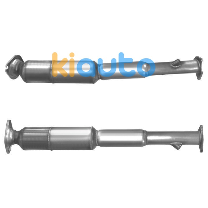 18151P5AG10 | Acheter catalyseur honda leg... | Kiauto 18151P5AG10 | Acheter catalyseur honda leg... | Kiauto
