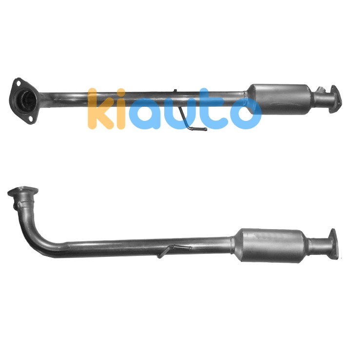 18160PLRG10 | Acheter catalyseur honda str... | Kiauto 18160PLRG10 | Acheter catalyseur honda str... | Kiauto