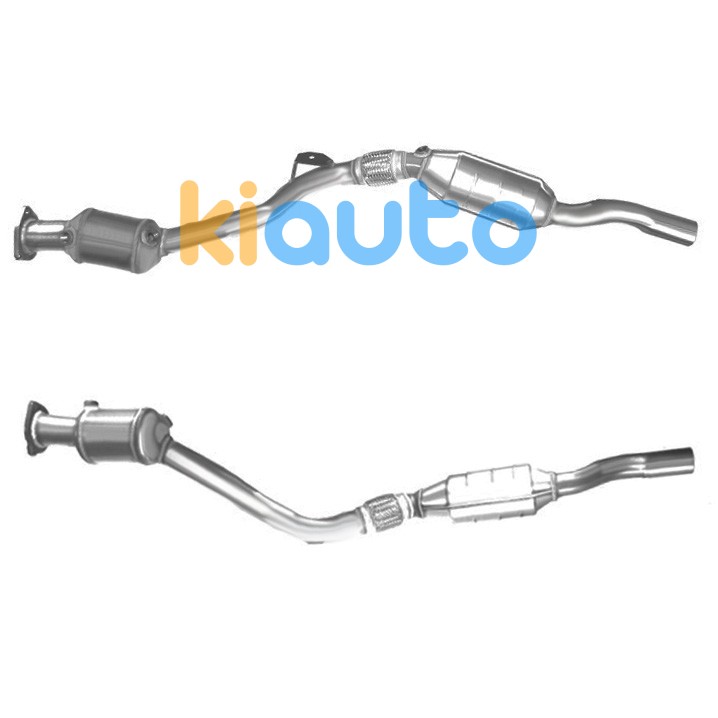 4B0253011HX | Acheter catalyseur a6 3.0i v... | Kiauto 4B0253011HX | Acheter catalyseur a6 3.0i v... | Kiauto
