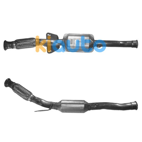 1705QR | Acheter catalyseur xsara pic... | Kiauto 1705QR | Acheter catalyseur xsara pic... | Kiauto