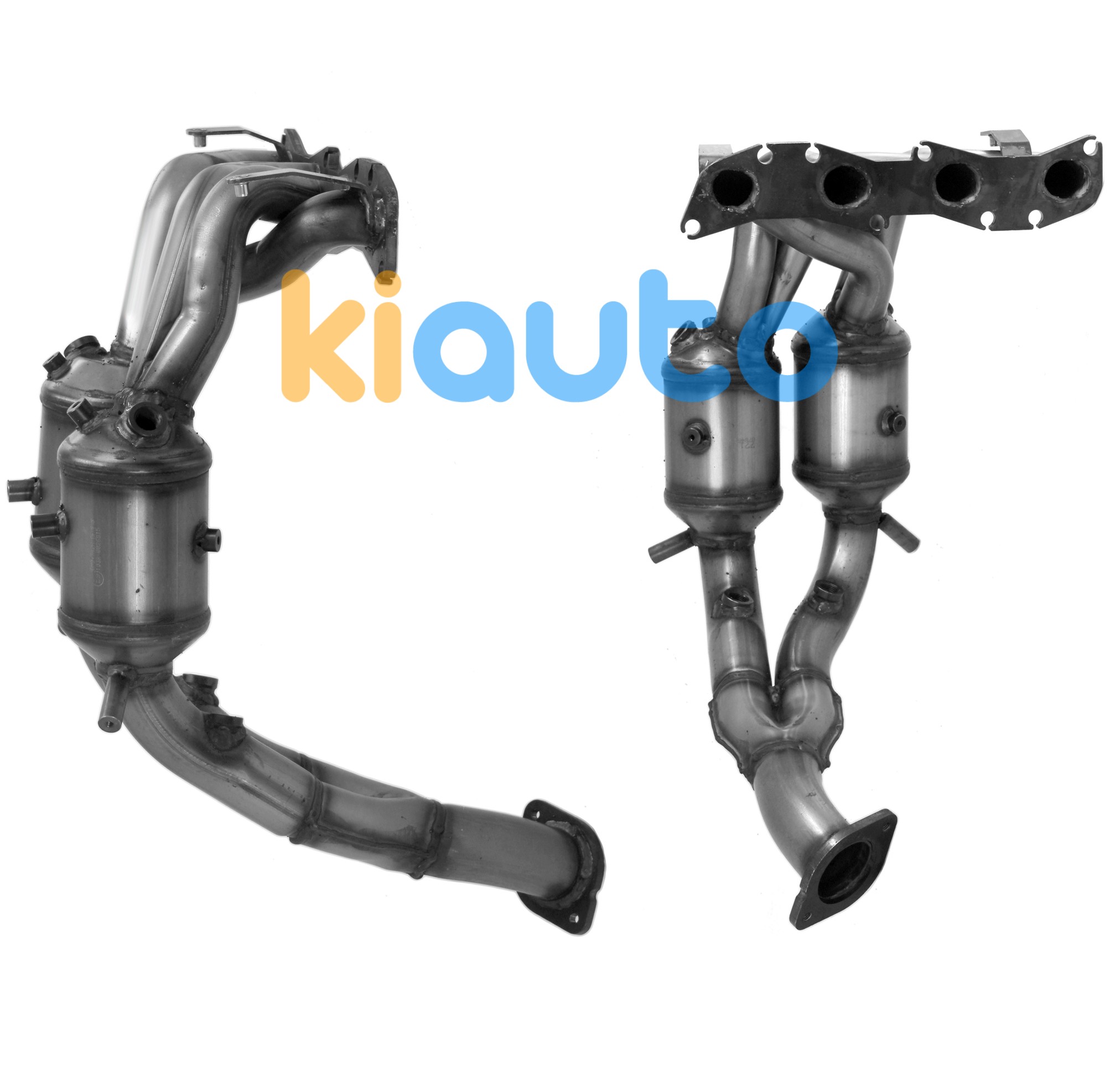 55180214 / 55184599 | Acheter catalyseur alfa rome... | Kiauto 55180214 / 55184599 | Acheter catalyseur alfa rome... | Kiauto