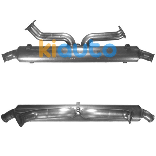 99311321316 | Acheter catalyseur porsche 9... | Kiauto 99311321316 | Acheter catalyseur porsche 9... | Kiauto