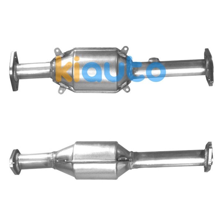 1425079GA0 | Acheter catalyseur suzuki al... | Kiauto 1425079GA0 | Acheter catalyseur suzuki al... | Kiauto