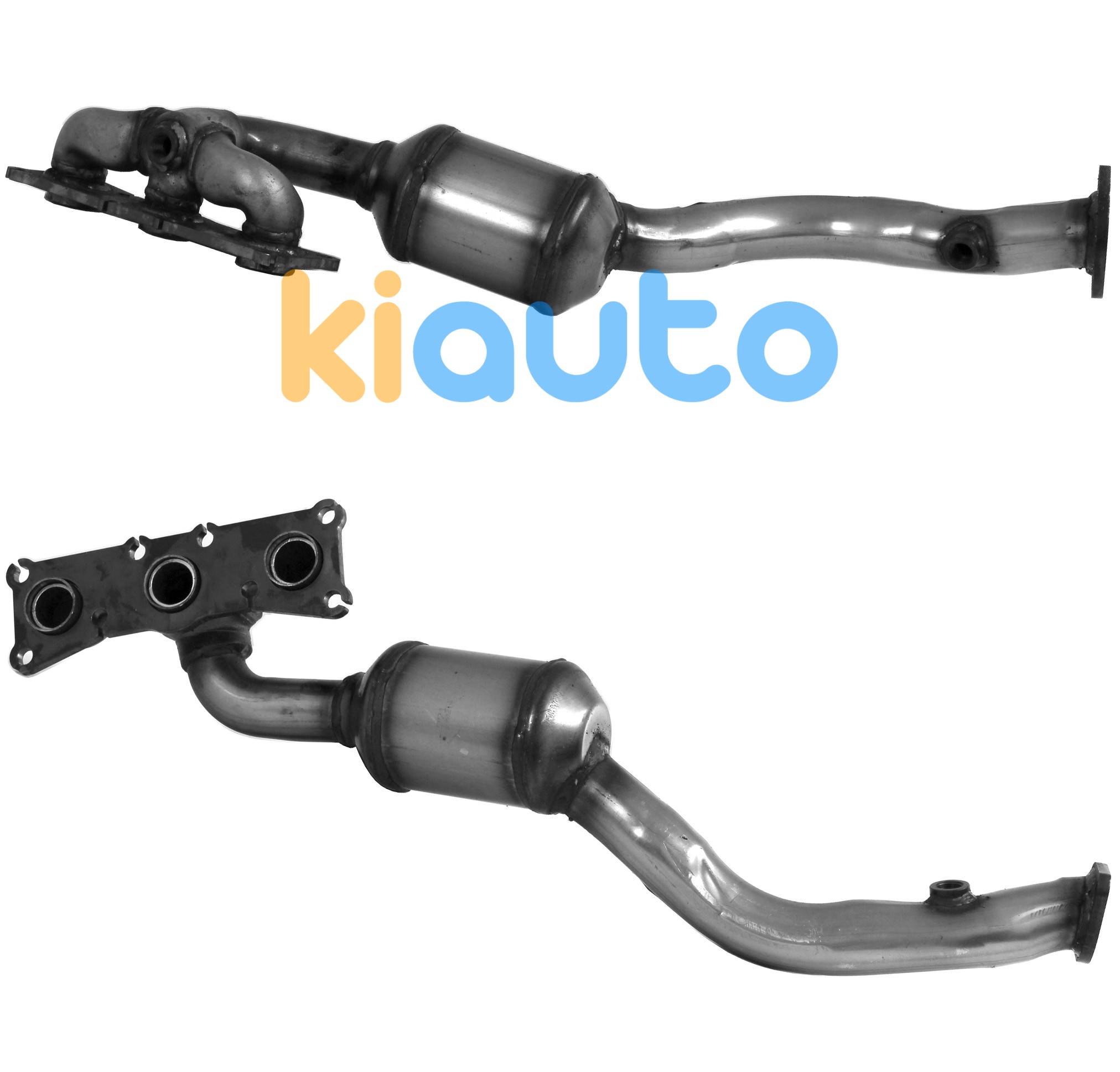 18407530553 / 18407530569 | Acheter catalyseur bmw 330i ... | Kiauto 18407530553 / 18407530569 | Acheter catalyseur bmw 330i ... | Kiauto