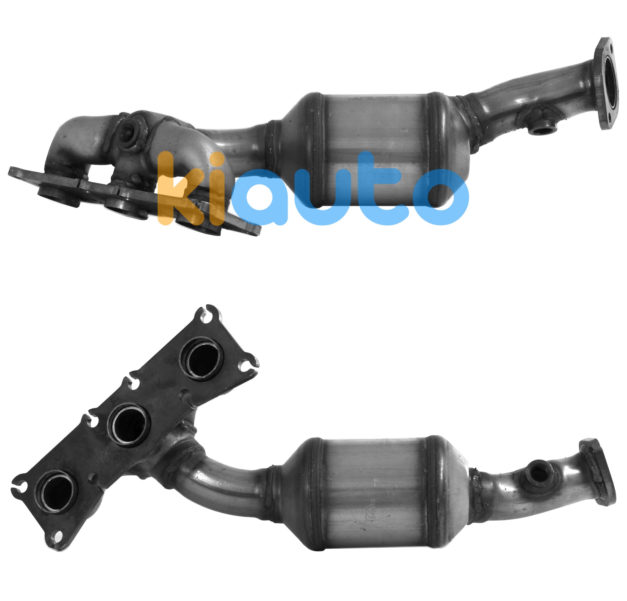 18407530570 / 18407563734 / 18407646697 | Acheter catalyseur bmw 325i ... | Kiauto 18407530570 / 18407563734 / 18407646697 | Acheter catalyseur bmw 325i ... | Kiauto