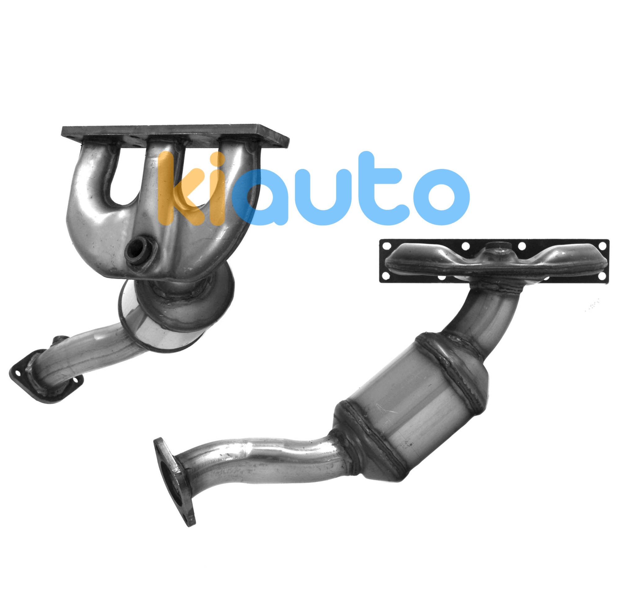 18407518680 | Acheter catalyseur bmw 525i ... | Kiauto 18407518680 | Acheter catalyseur bmw 525i ... | Kiauto