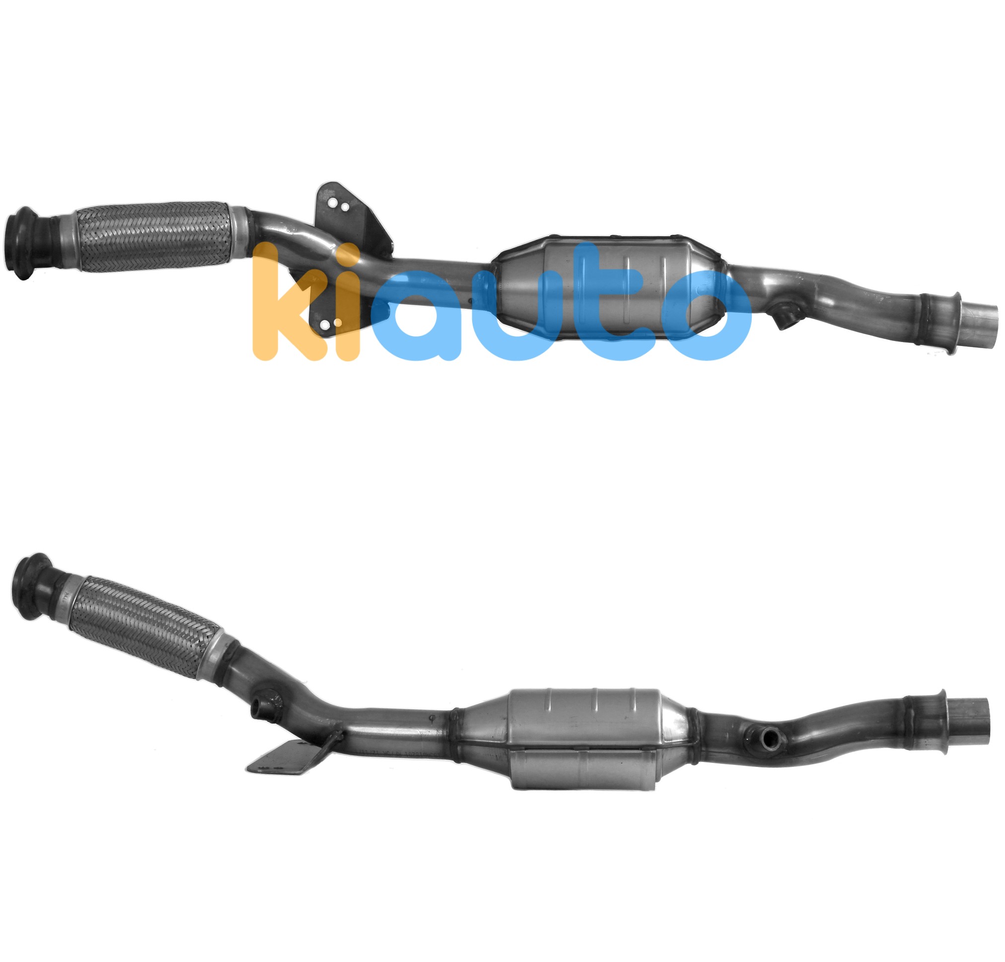 1705JA / 1705NA / 1705NL / 1705NN / 1705SV | Acheter catalyseur citroen x... | Kiauto 1705JA / 1705NA / 1705NL / 1705NN / 1705SV | Acheter catalyseur citroen x... | Kiauto