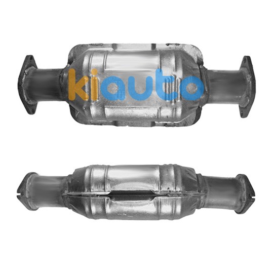 MR481909 | Acheter catalyseur mitsubish... | Kiauto MR481909 | Acheter catalyseur mitsubish... | Kiauto