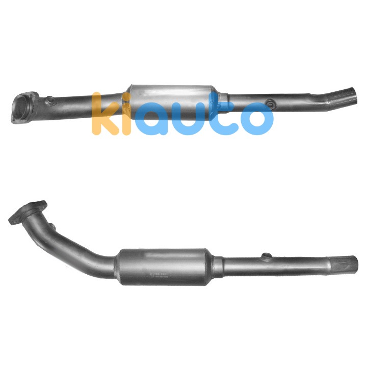 WAG000190 | Acheter catalyseur land rove... | Kiauto WAG000190 | Acheter catalyseur land rove... | Kiauto