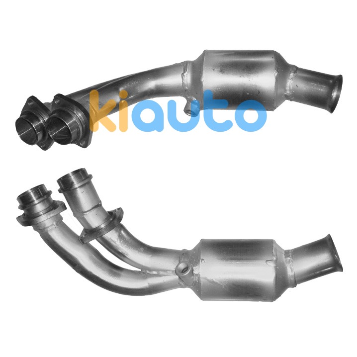 EBC4558 | Acheter catalyseur jaguar xj... | Kiauto EBC4558 | Acheter catalyseur jaguar xj... | Kiauto
