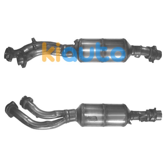 161397 | Acheter catalyseur ferrari 4... | Kiauto 161397 | Acheter catalyseur ferrari 4... | Kiauto
