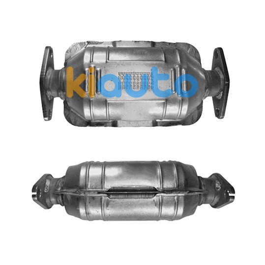 289502X040 | Acheter catalyseur kia shuma... | Kiauto