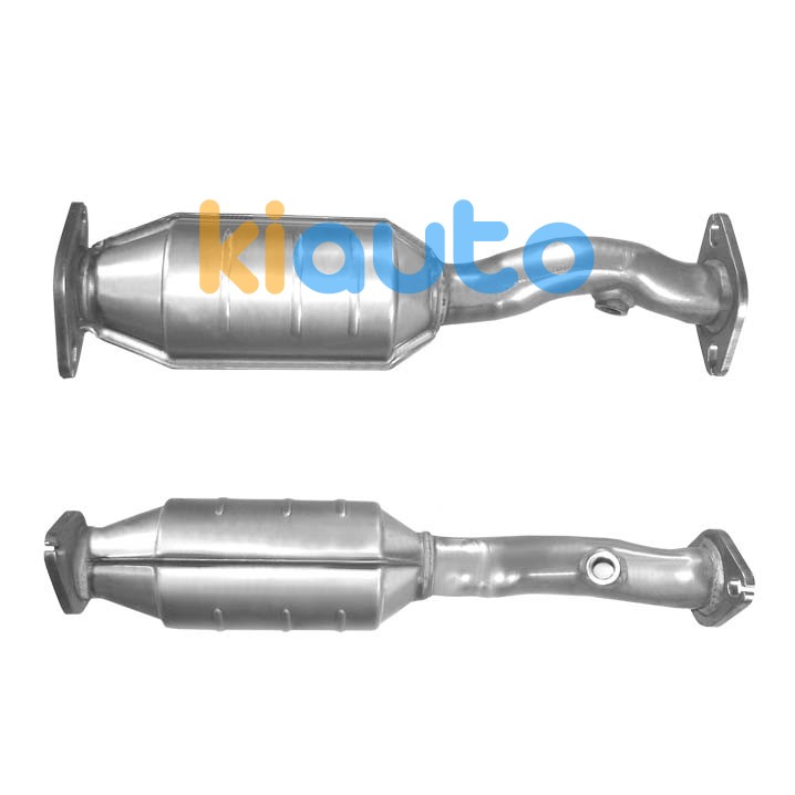 46779999 | Acheter catalyseur punto 1.8... | Kiauto 46779999 | Acheter catalyseur punto 1.8... | Kiauto
