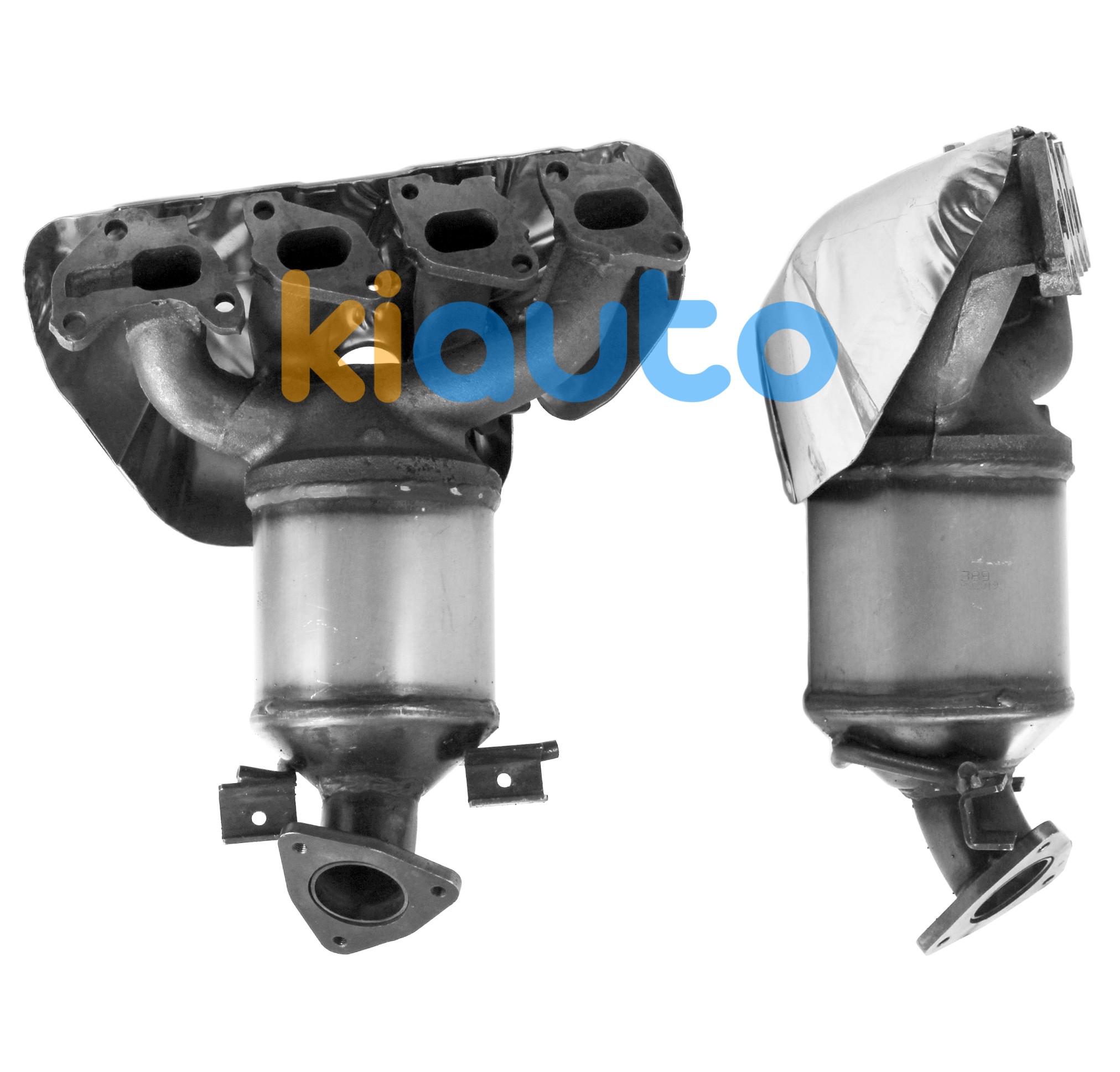 55355324 / 55559185 / 5849012 / 5849025 | Acheter catalyseur opel astr... | Kiauto 55355324 / 55559185 / 5849012 / 5849025 | Acheter catalyseur opel astr... | Kiauto