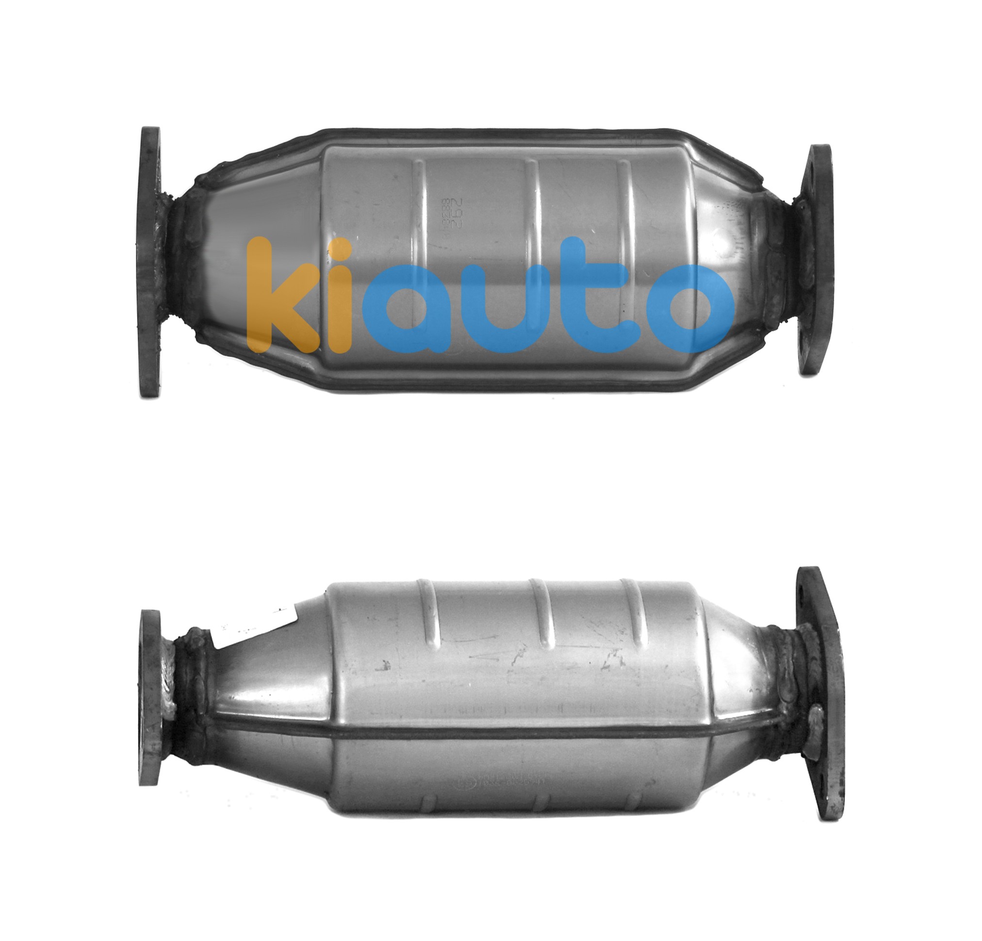 2895023680 / 2895023740 / 2895023756 / 2895023776 | Acheter catalyseur hyundai t... | Kiauto 2895023680 / 2895023740 / 2895023756 / 2895023776 | Acheter catalyseur hyundai t... | Kiauto