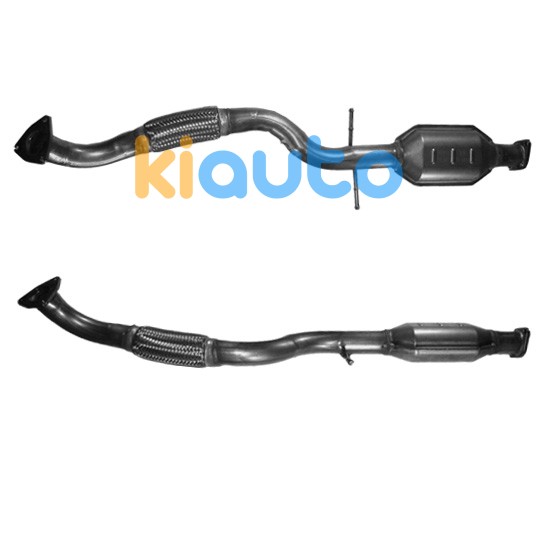 2861038106 / 286103D600 | Acheter catalyseur sonata 2.... | Kiauto 2861038106 / 286103D600 | Acheter catalyseur sonata 2.... | Kiauto