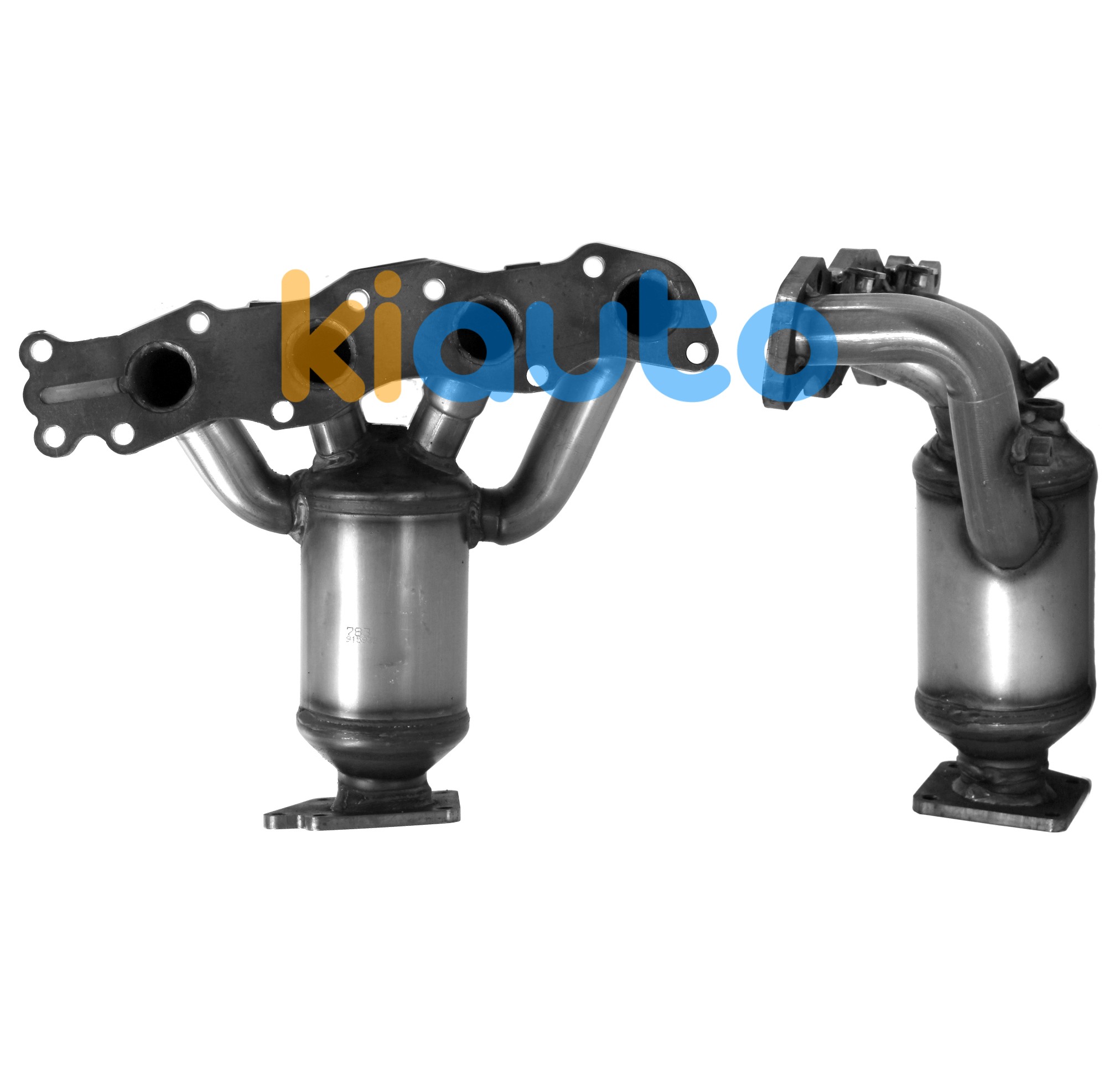 1411069G10 / 14111069G10 / 1411180G10 | Acheter catalyseur suzuki ig... | Kiauto 1411069G10 / 14111069G10 / 1411180G10 | Acheter catalyseur suzuki ig... | Kiauto