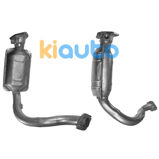 4395295 | Acheter catalyseur ford mave... | Kiauto 4395295 | Acheter catalyseur ford mave... | Kiauto