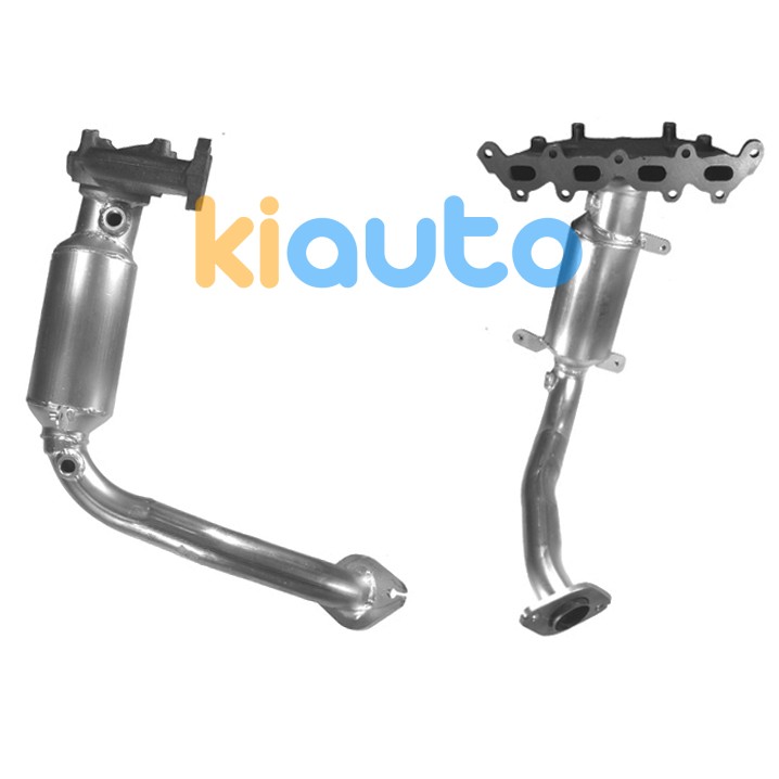 46744987 | Acheter catalyseur fiat brav... | Kiauto 46744987 | Acheter catalyseur fiat brav... | Kiauto