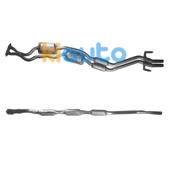 18301312263 | Acheter catalyseur bmw m3 e3... | Kiauto 18301312263 | Acheter catalyseur bmw m3 e3... | Kiauto