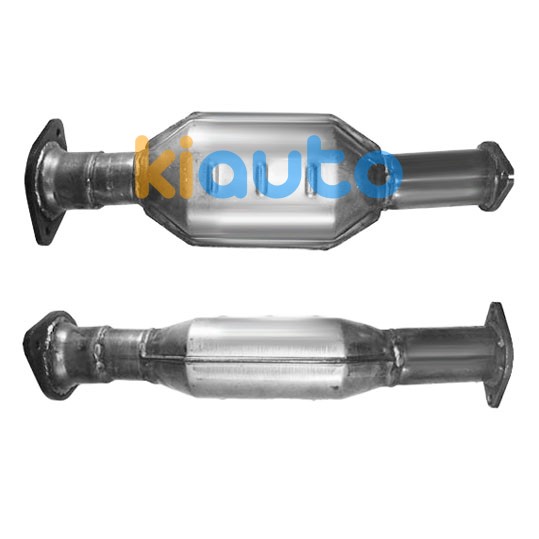 MR464564 | Acheter catalyseur mitsubish... | Kiauto MR464564 | Acheter catalyseur mitsubish... | Kiauto