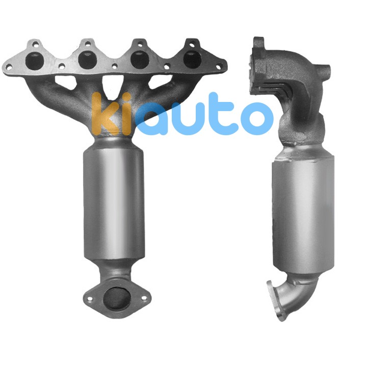 2851022670 | Acheter catalyseur hyundai g... | Kiauto 2851022670 | Acheter catalyseur hyundai g... | Kiauto