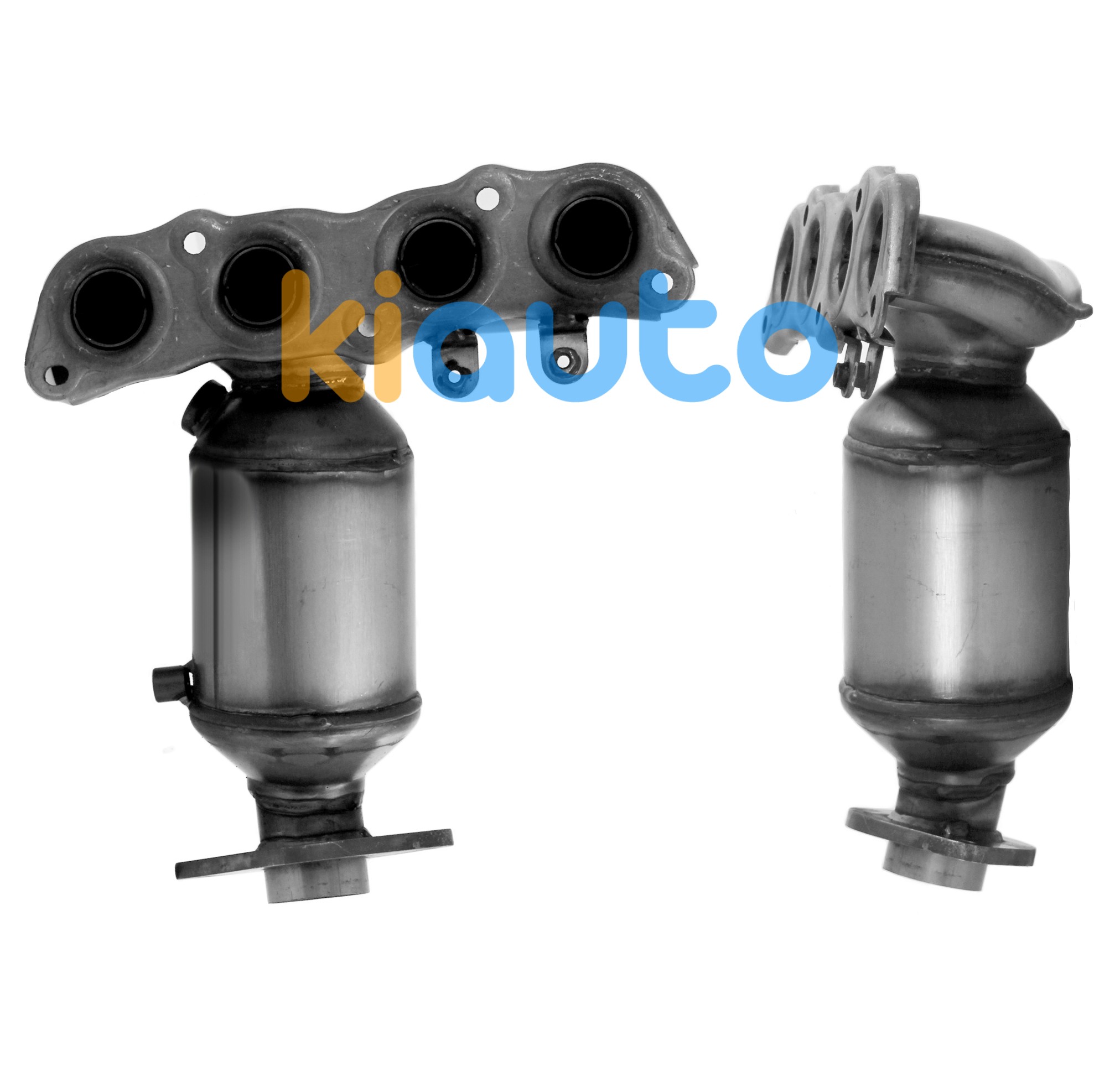 250510J010 | Acheter catalyseur toyota ya... | Kiauto 250510J010 | Acheter catalyseur toyota ya... | Kiauto