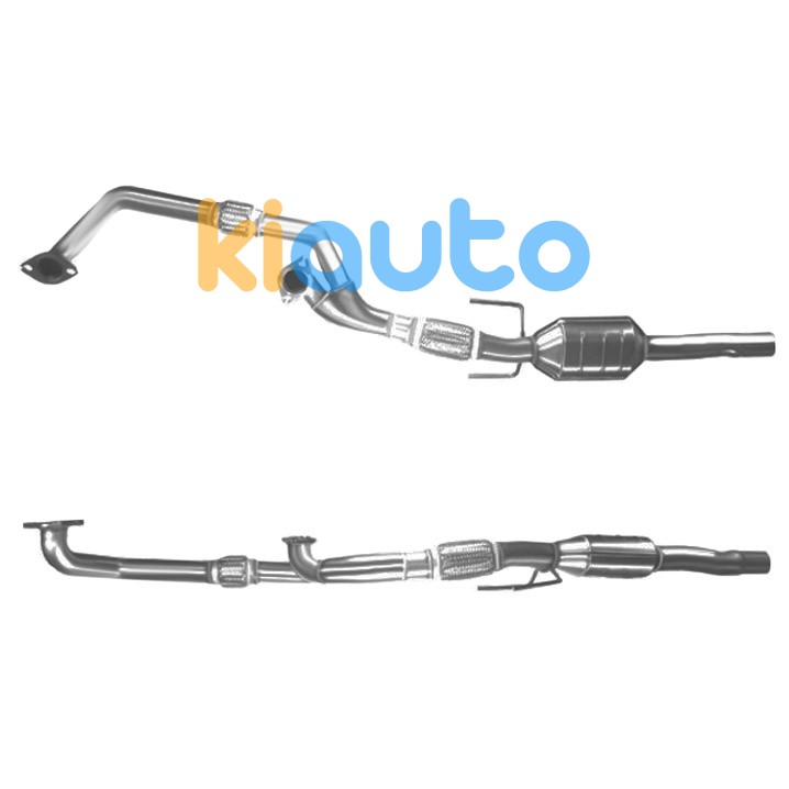 13103940 / 13103942 / 24447473 / 5854217 | Acheter catalyseur opel vect... | Kiauto 13103940 / 13103942 / 24447473 / 5854217 | Acheter catalyseur opel vect... | Kiauto