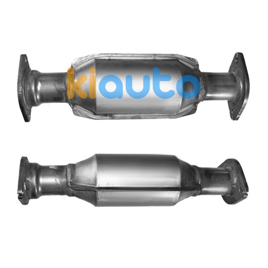 1845074500 | Acheter catalyseur toyota mr... | Kiauto 1845074500 | Acheter catalyseur toyota mr... | Kiauto