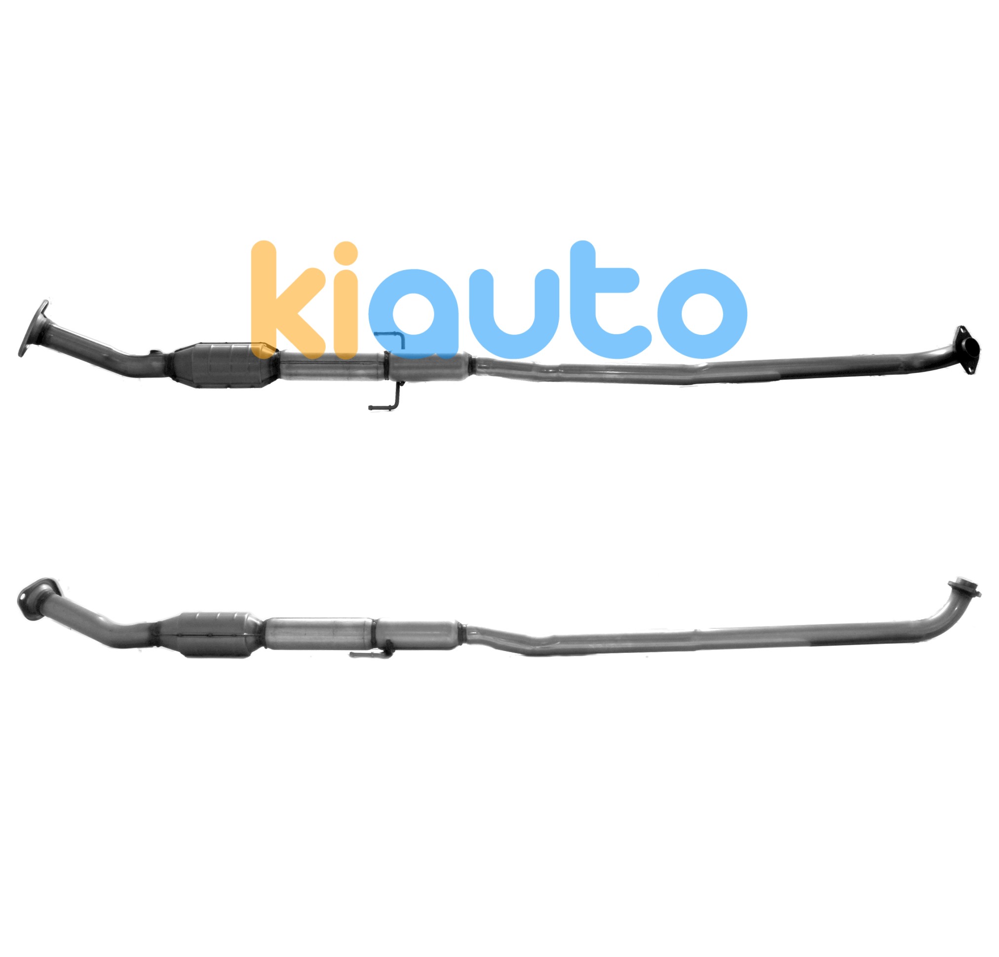 174100D290 | Acheter catalyseur toyota co... | Kiauto 174100D290 | Acheter catalyseur toyota co... | Kiauto