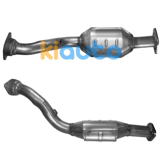 6000073569 | Acheter catalyseur renault c... | Kiauto 6000073569 | Acheter catalyseur renault c... | Kiauto