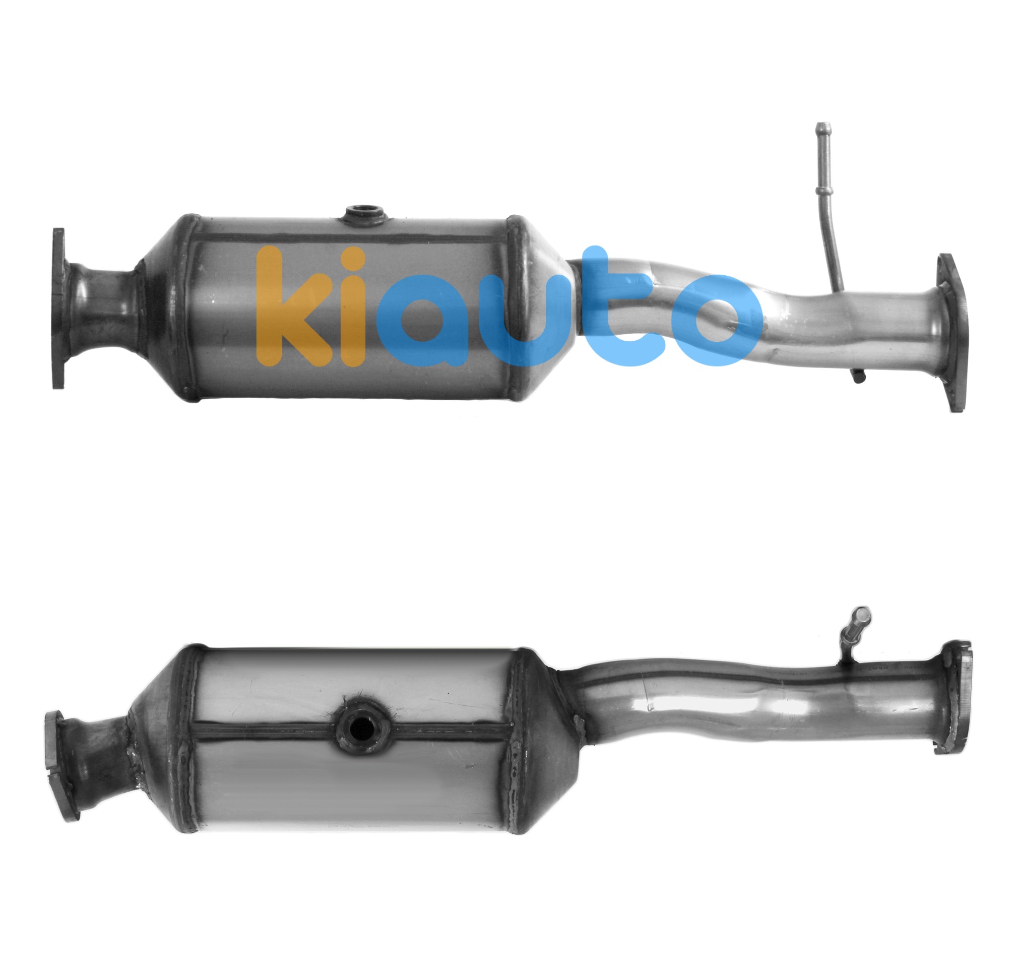 1368566 / 1370314 / 1388320 / 1583028 | Acheter catalyseur ford focu... | Kiauto 1368566 / 1370314 / 1388320 / 1583028 | Acheter catalyseur ford focu... | Kiauto