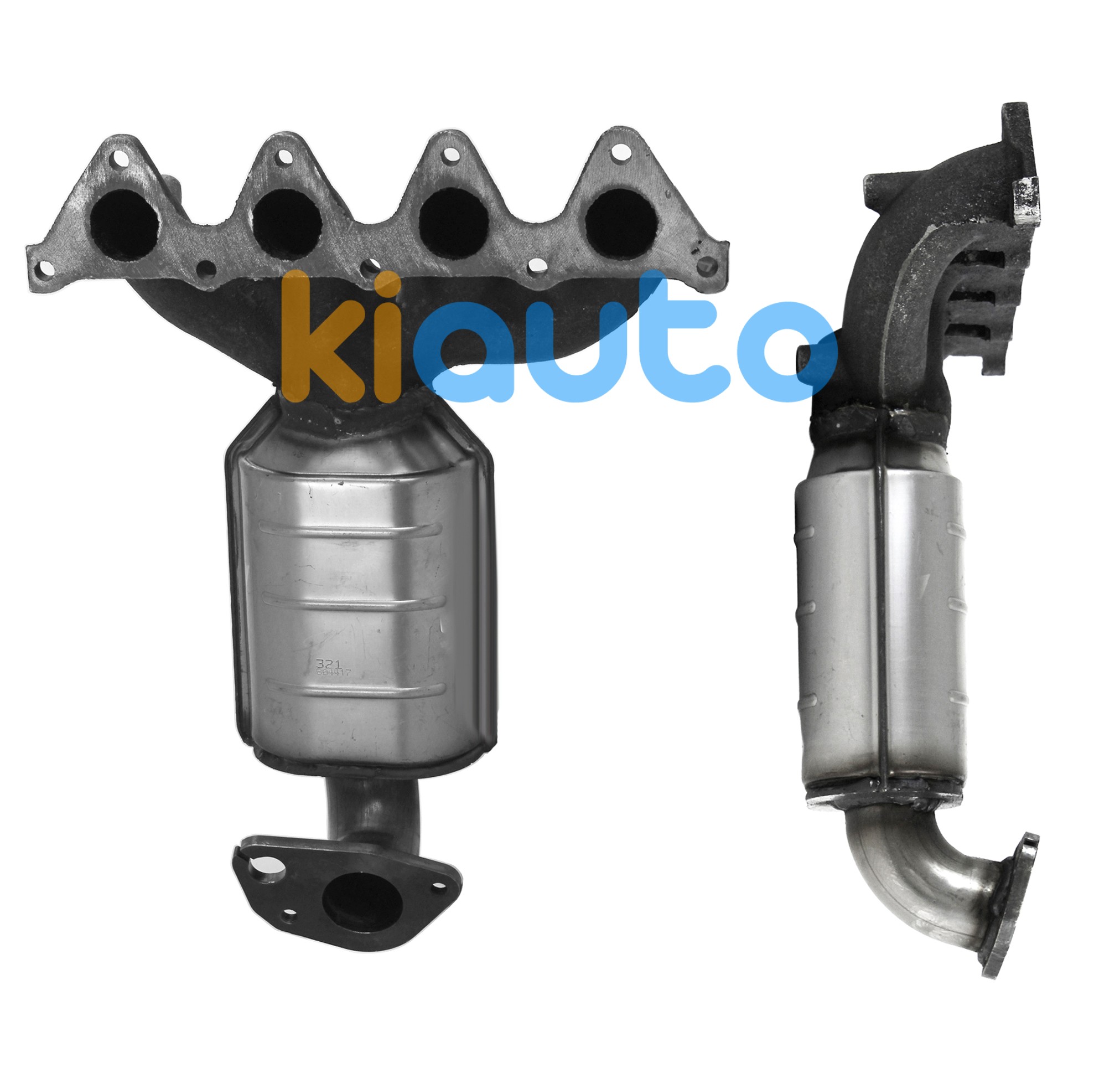 2851026230 / 2851026730 / 2851026840 / 2851026BB0 | Acheter catalyseur getz 1.4i... | Kiauto 2851026230 / 2851026730 / 2851026840 / 2851026BB0 | Acheter catalyseur getz 1.4i... | Kiauto