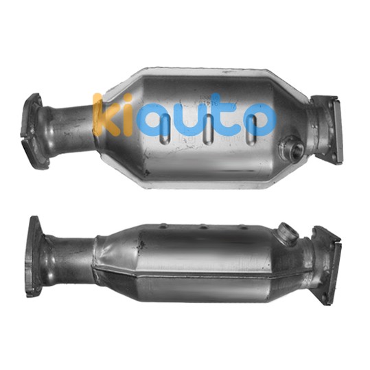 Acheter catalyseur audi 100 ... | Kiauto Acheter catalyseur audi 100 ... | Kiauto