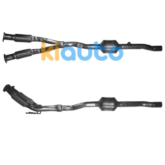 1K0254503AX / 1K0254505DX | Acheter catalyseur a3 2.0fsi... | Kiauto 1K0254503AX / 1K0254505DX | Acheter catalyseur a3 2.0fsi... | Kiauto