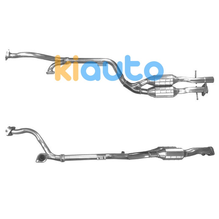 1294900319 / 129490031980 / A1294900319 / A129490031980 | Acheter catalyseur mercedes ... | Kiauto 1294900319 / 129490031980 / A1294900319 / A129490031980 | Acheter catalyseur mercedes ... | Kiauto