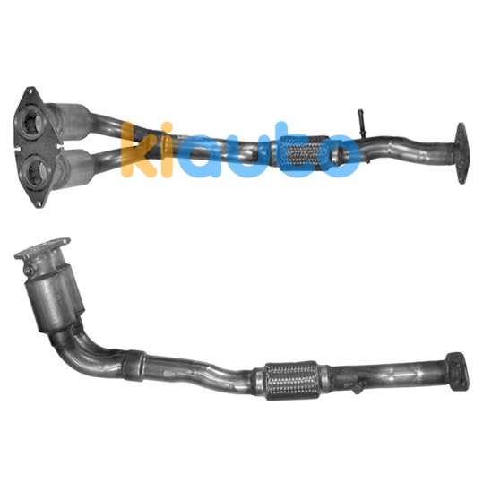 46787594 / 55184396 / 55186067 / 55195060 | Acheter catalyseur punto 1.8... | Kiauto 46787594 / 55184396 / 55186067 / 55195060 | Acheter catalyseur punto 1.8... | Kiauto