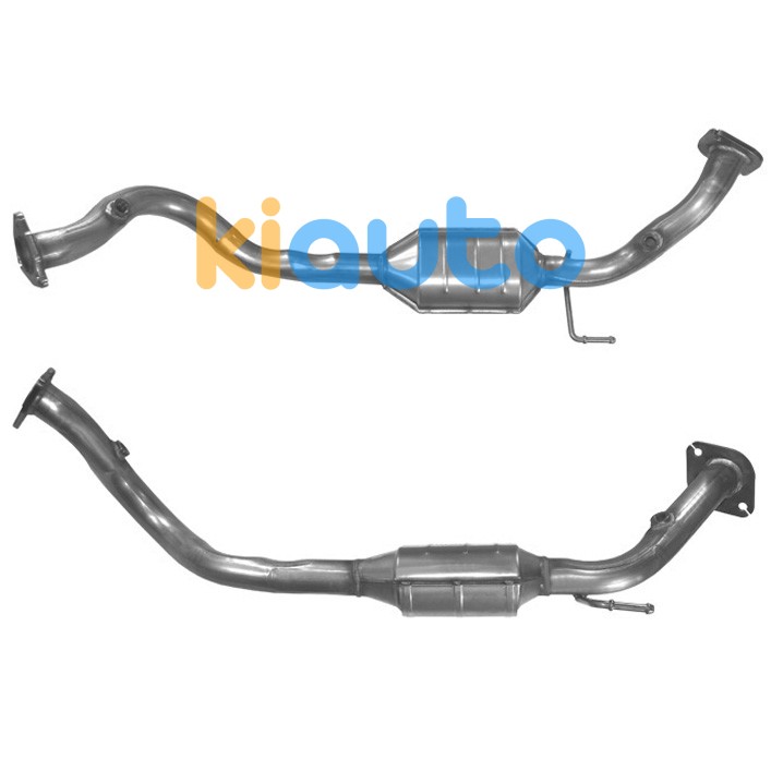 855170 | Acheter catalyseur opel fron... | Kiauto 855170 | Acheter catalyseur opel fron... | Kiauto