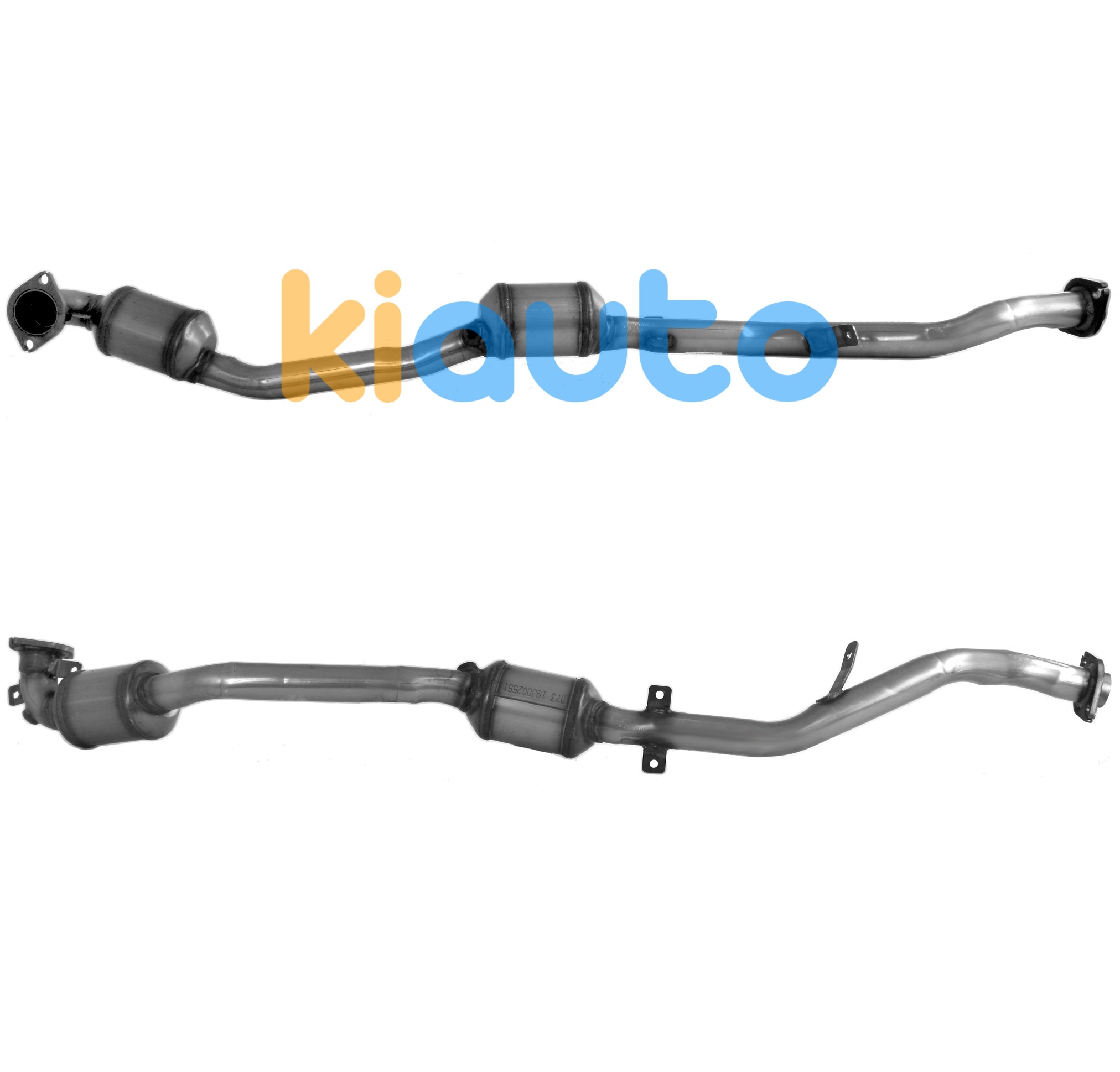 44105AG100 / 44620AA401 | Acheter catalyseur subaru le... | Kiauto 44105AG100 / 44620AA401 | Acheter catalyseur subaru le... | Kiauto